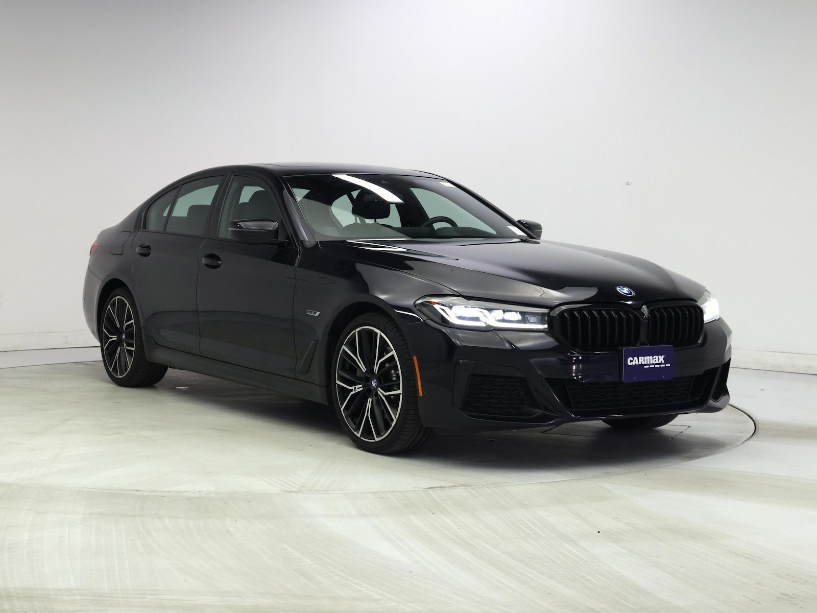 bmw 5 series 2022 WBA13AG02NCH70861 image bmw 5 series 2022 WBA13AG02NCH70861 image